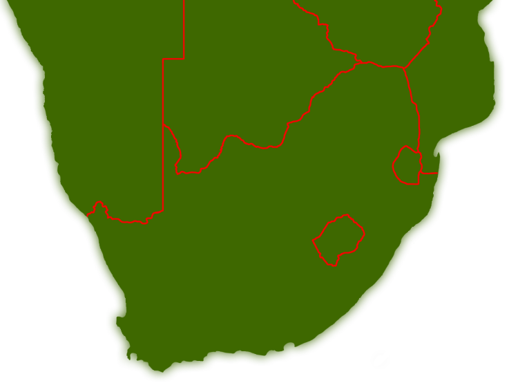 South Africa