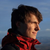 Rick profile picture